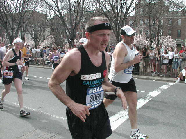 boston25m-1096.jpg  (65.9 Kb)
