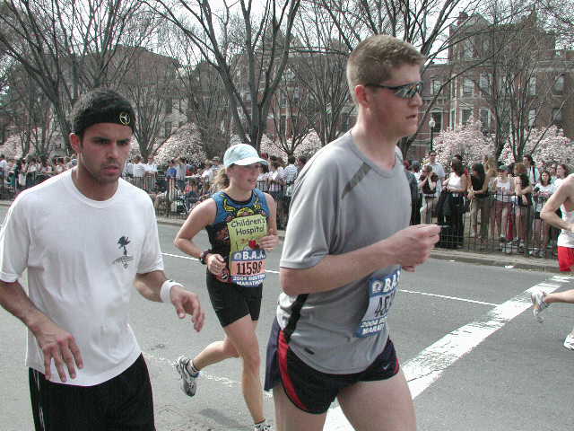 boston25m-1097.jpg  (67.7 Kb)