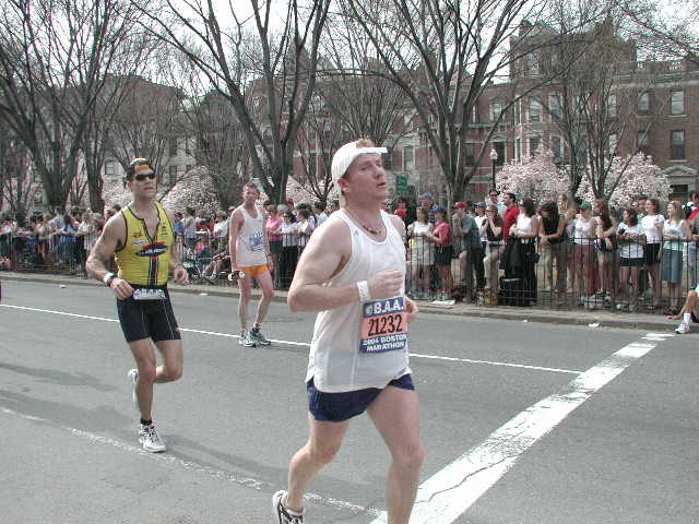 boston25m-1098.jpg  (69.9 Kb)