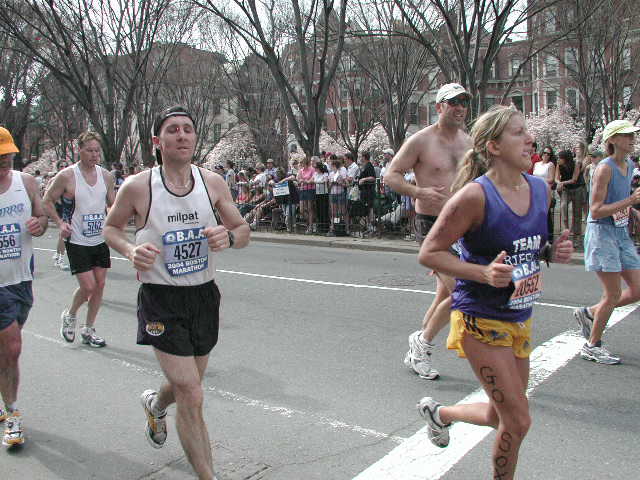 boston25m-1099.jpg  (68.1 Kb)