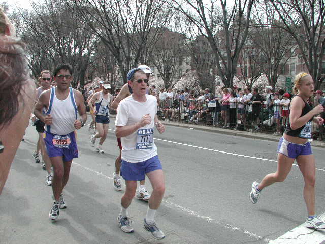 boston25m-1100.jpg  (67.7 Kb)