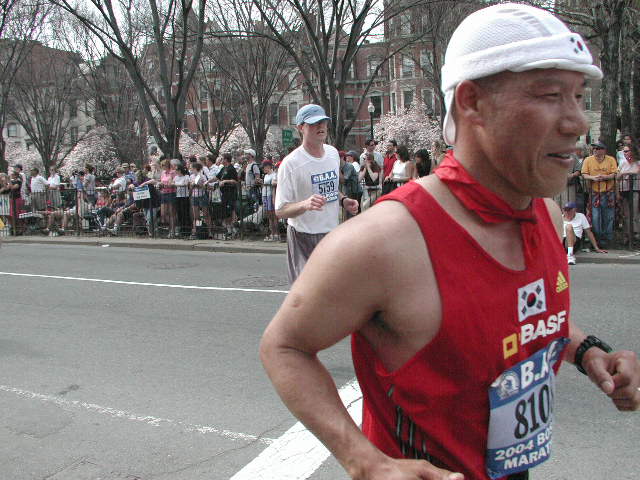 boston25m-1102.jpg  (71.7 Kb)