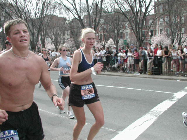 boston25m-1103.jpg  (69.2 Kb)