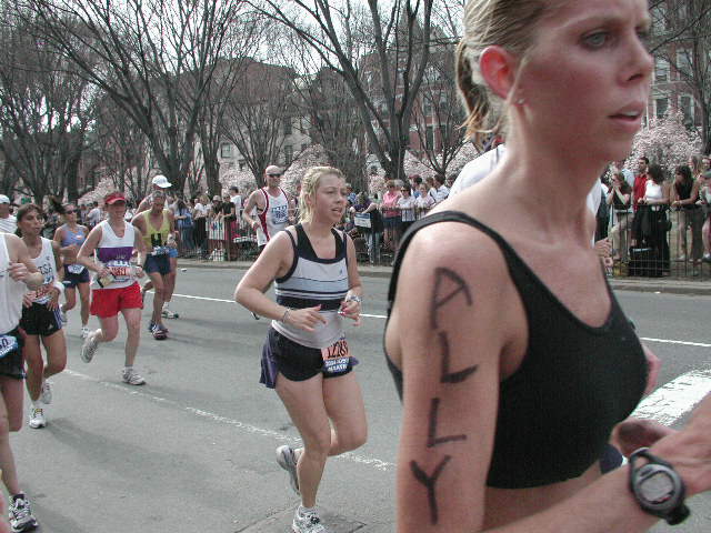 boston25m-1104.jpg  (73.1 Kb)