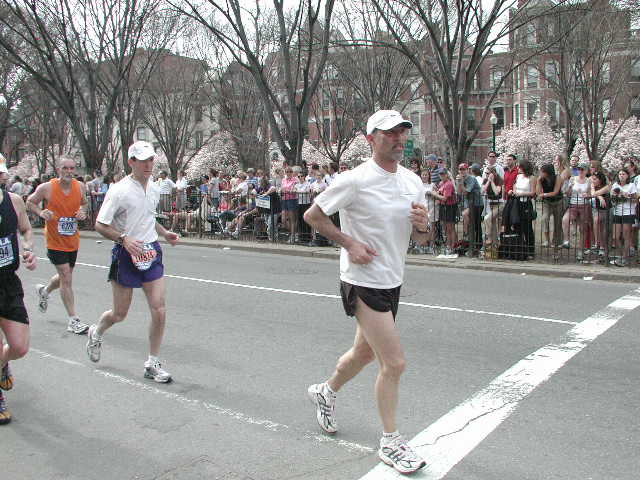 boston25m-1105.jpg  (68.3 Kb)