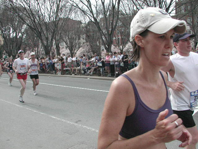 boston25m-1106.jpg  (71.7 Kb)