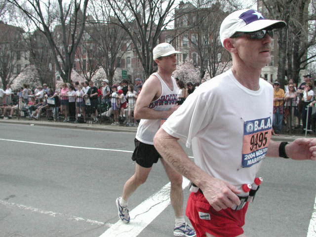 boston25m-1107.jpg  (68.8 Kb)