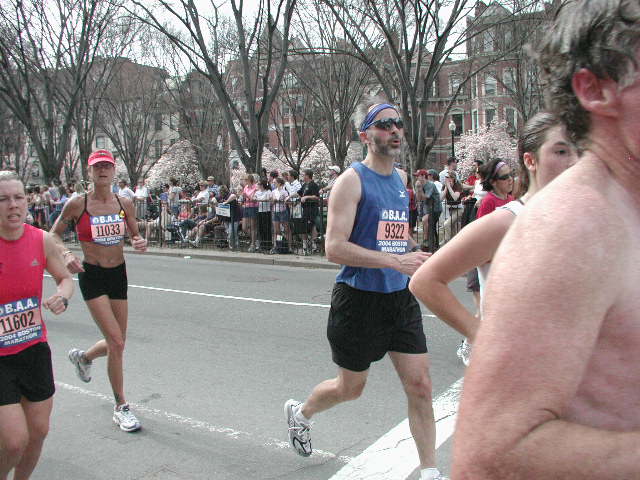 boston25m-1108.jpg  (73.6 Kb)