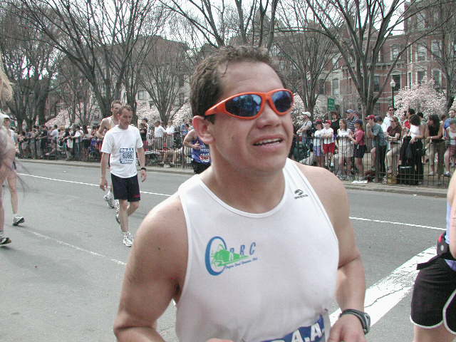 boston25m-1109.jpg  (72.9 Kb)