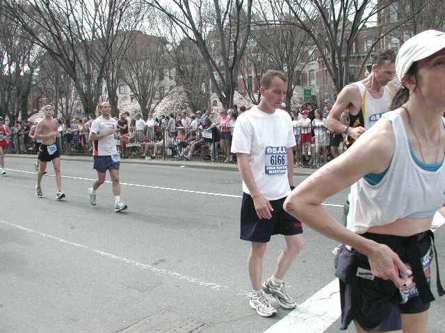 boston25m-1110.jpg  (64.9 Kb)