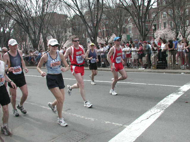 boston25m-1111.jpg  (64.2 Kb)