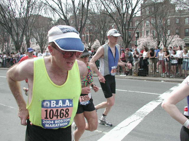 boston25m-1112.jpg  (72.5 Kb)