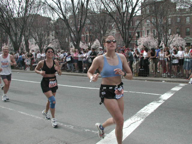 boston25m-1113.jpg  (69.9 Kb)