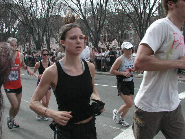 boston25m-1114.jpg  (72.2 Kb)