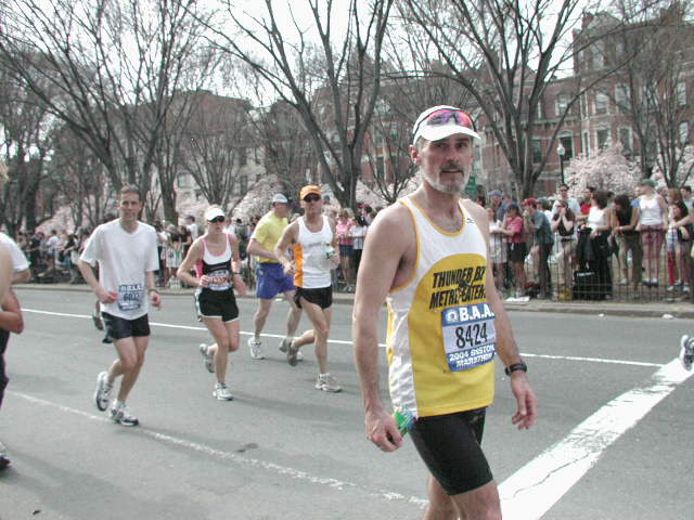 boston25m-1115.jpg  (71.3 Kb)