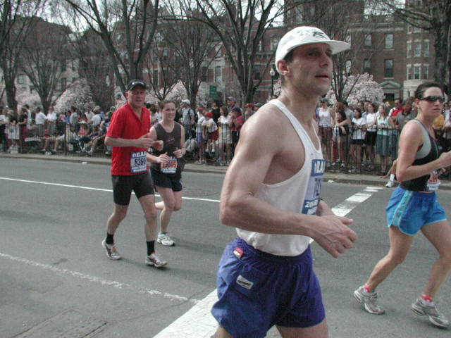 boston25m-1116.jpg  (68.4 Kb)