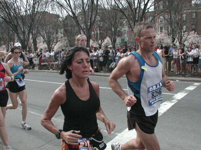 boston25m-1117.jpg  (73.1 Kb)