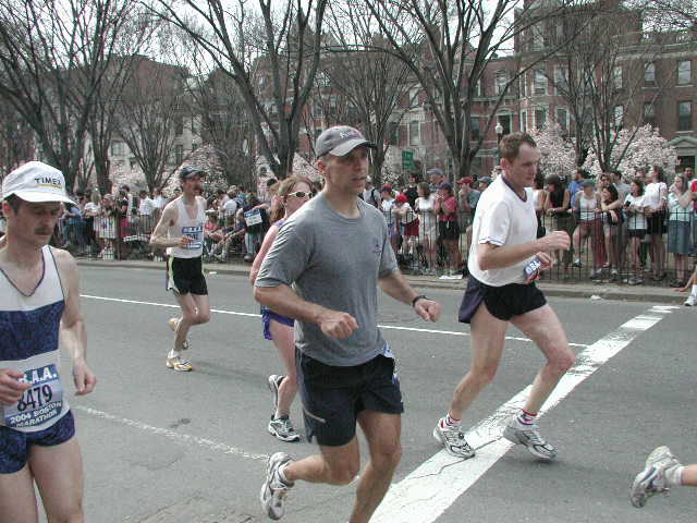 boston25m-1118.jpg  (66.7 Kb)