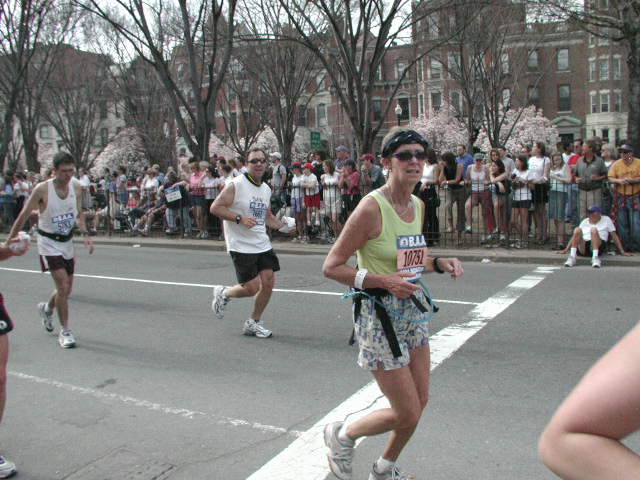 boston25m-1119.jpg  (69.8 Kb)