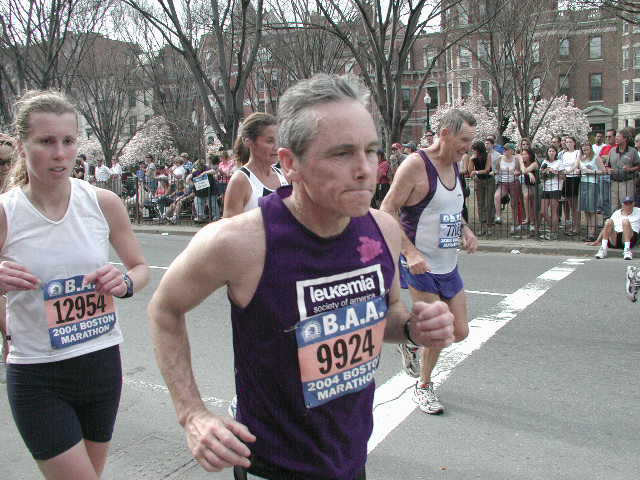 boston25m-1120.jpg  (66.1 Kb)