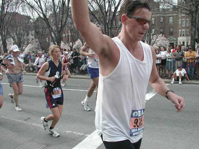 boston25m-1121.jpg  (71.3 Kb)