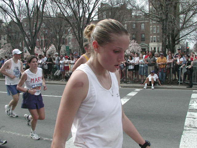 boston25m-1122.jpg  (73.9 Kb)