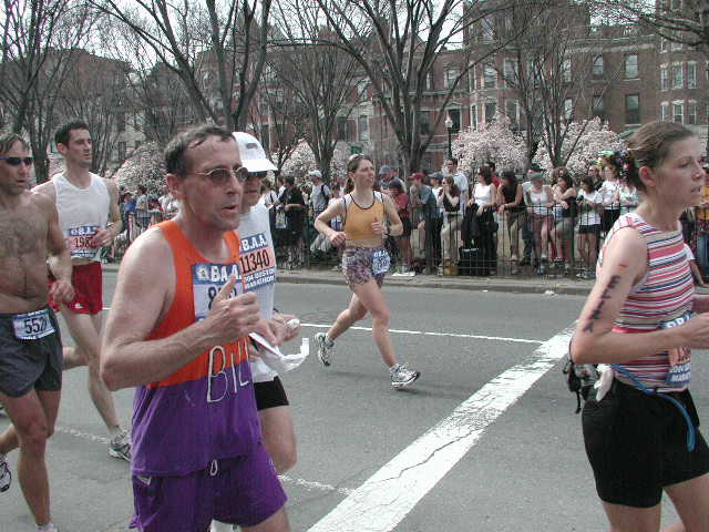 boston25m-1123.jpg  (67.2 Kb)