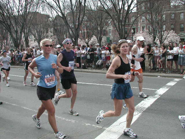 boston25m-1124.jpg  (67.1 Kb)