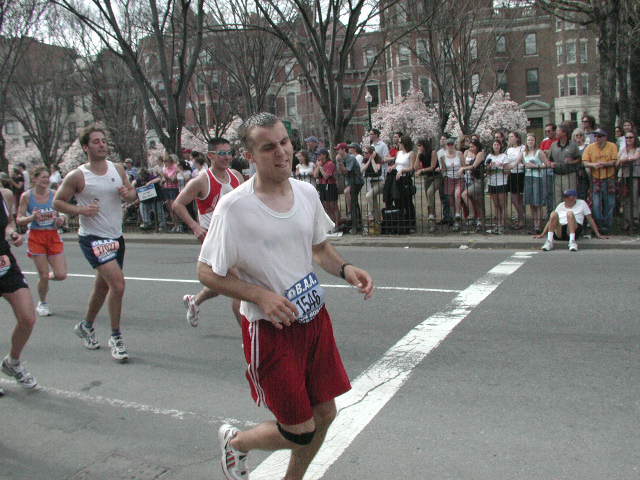 boston25m-1125.jpg  (69.7 Kb)