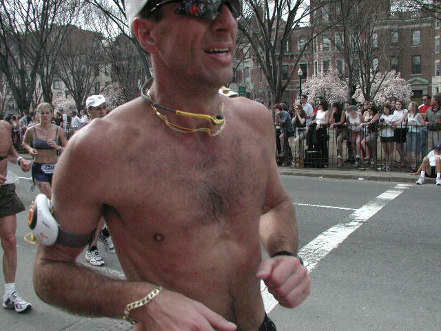 boston25m-1126.jpg  (70.7 Kb)