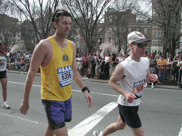 boston25m-1127.jpg  (65.3 Kb)
