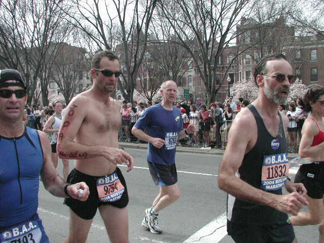 boston25m-1128.jpg  (70.8 Kb)
