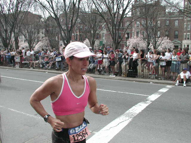 boston25m-1129.jpg  (64.1 Kb)