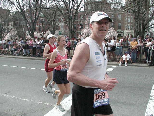 boston25m-1130.jpg  (64.5 Kb)