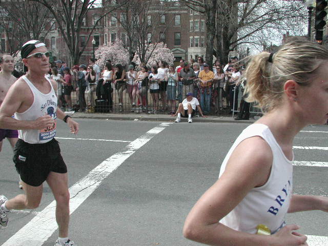 boston25m-1131.jpg  (72.4 Kb)