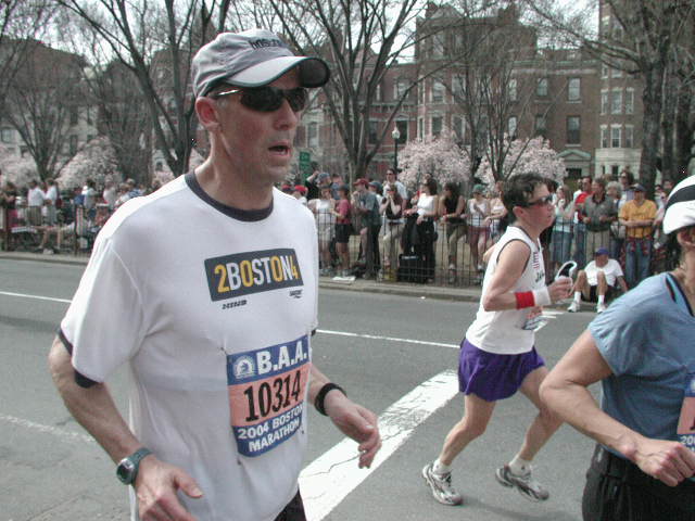 boston25m-1132.jpg  (68.5 Kb)