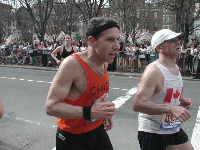 boston25m-1133.jpg  (72.5 Kb)