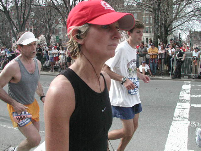 boston25m-1134.jpg  (72.3 Kb)