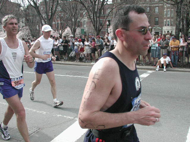 boston25m-1135.jpg  (71.3 Kb)