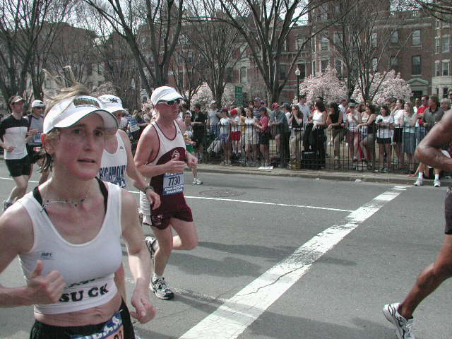 boston25m-1136.jpg  (73.5 Kb)