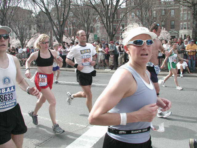 boston25m-1137.jpg  (65.9 Kb)