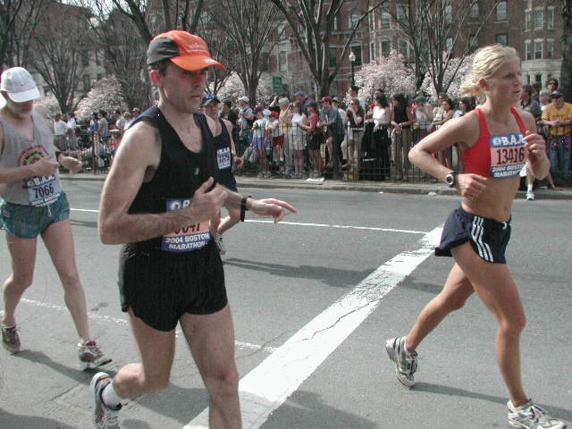 boston25m-1138.jpg  (69.3 Kb)