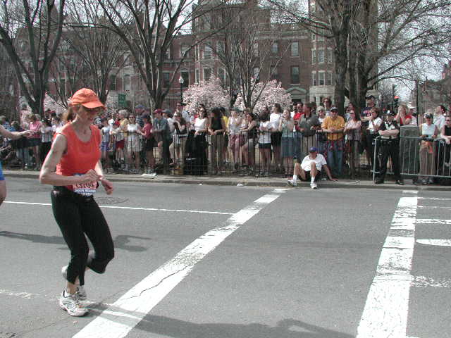 boston25m-1139.jpg  (64.1 Kb)
