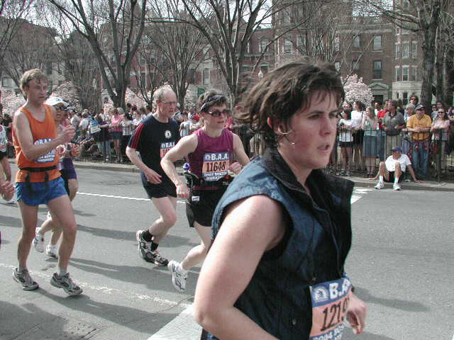 boston25m-1140.jpg  (64.7 Kb)