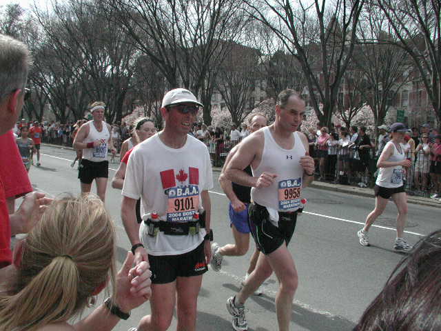 boston25m-1141.jpg  (66.1 Kb)