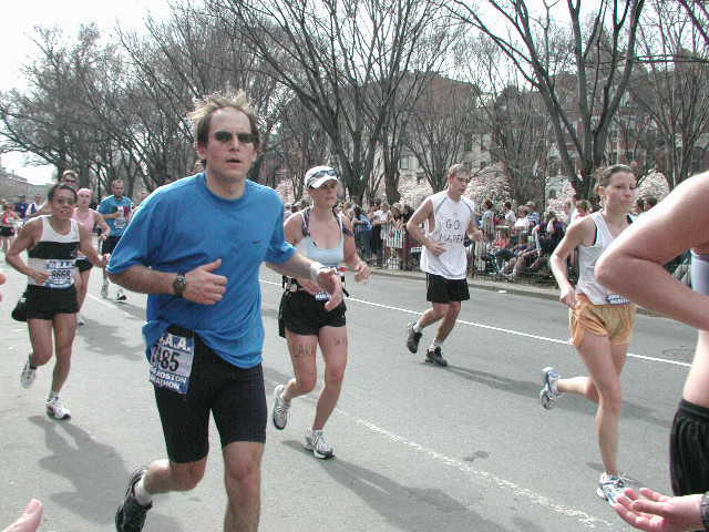 boston25m-1142.jpg  (66.0 Kb)