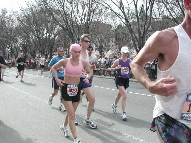 boston25m-1143.jpg  (67.7 Kb)