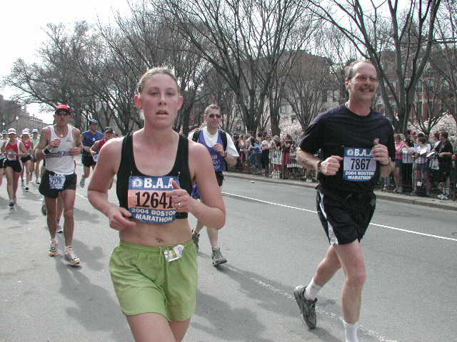 boston25m-1144.jpg  (66.3 Kb)