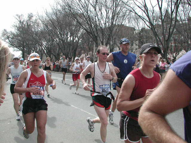 boston25m-1145.jpg  (68.1 Kb)