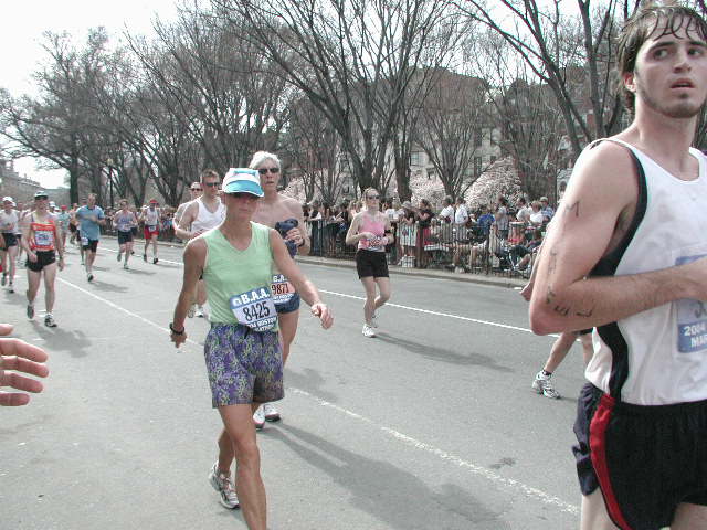boston25m-1146.jpg  (73.8 Kb)
